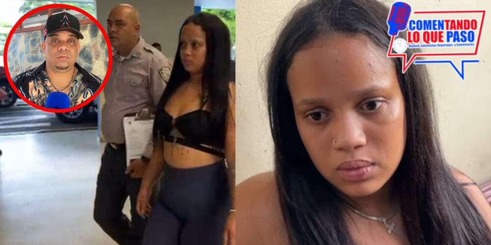 WhatsApp Image 2024-12-09 at 1.43.34 PM