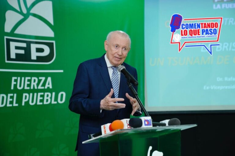 WhatsApp Image 2024-12-09 at 1.45.54 PM