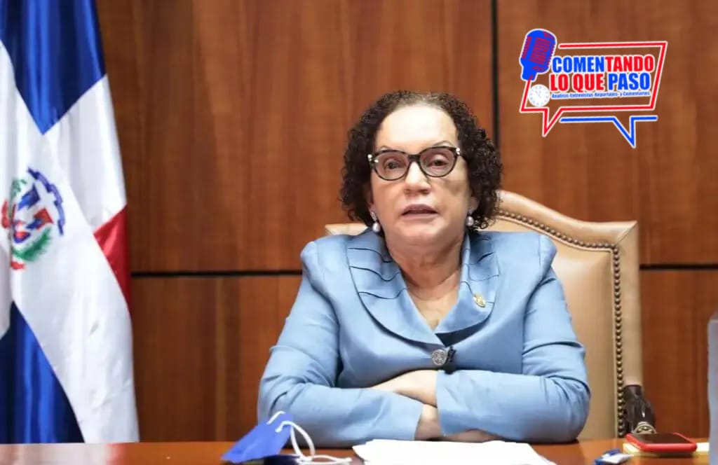 WhatsApp Image 2024-12-09 at 1.49.11 PM