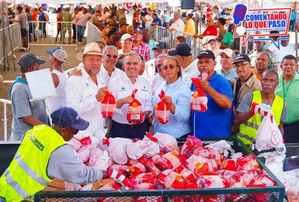 WhatsApp Image 2024-12-09 at 9.28.30 AM