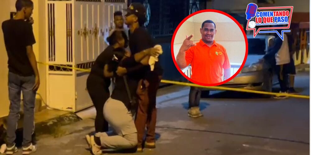 WhatsApp Image 2024-12-09 at 9.33.40 AM