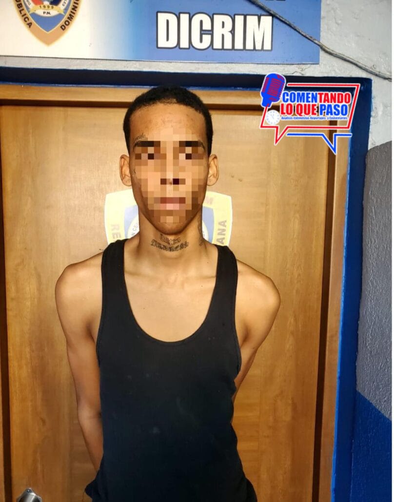 WhatsApp Image 2024-12-09 at 9.36.21 AM