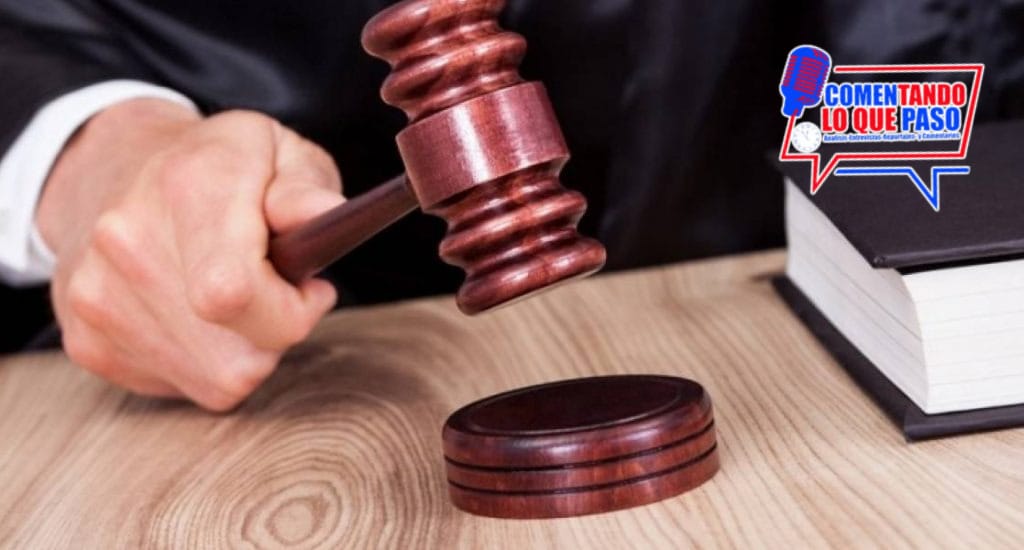 WhatsApp Image 2024-12-10 at 11.47.40 AM