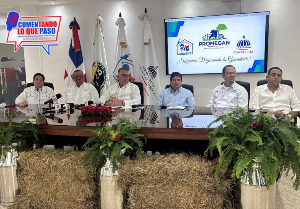 WhatsApp Image 2024-12-10 at 11.51.53 AM