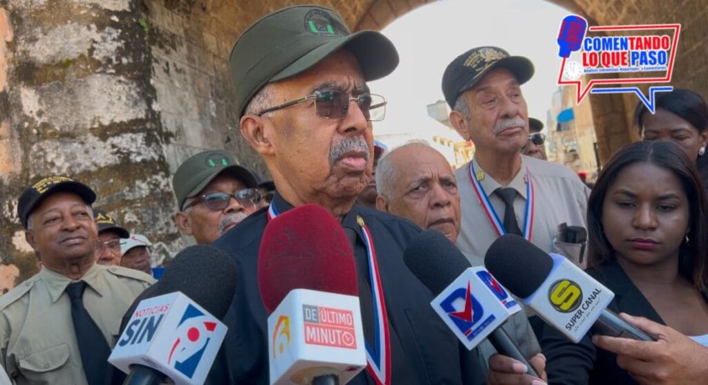 WhatsApp Image 2024-12-10 at 11.56.37 AM