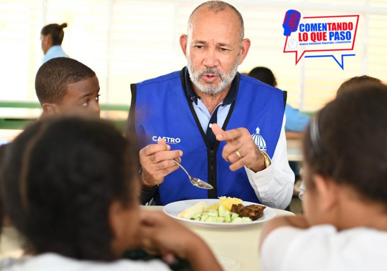 WhatsApp Image 2024-12-10 at 12.09.45 PM