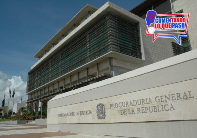 WhatsApp Image 2024-12-10 at 2.39.06 PM