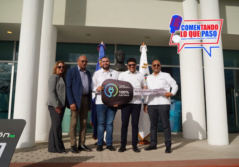 WhatsApp Image 2024-12-12 at 9.56.00 AM