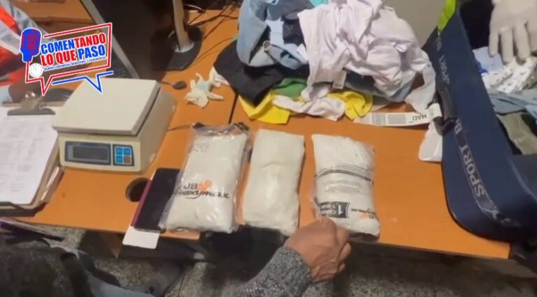 WhatsApp Image 2024-12-13 at 1.10.15 PM