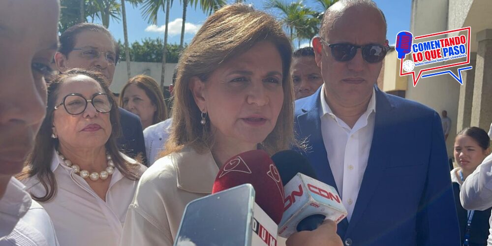 WhatsApp Image 2024-12-13 at 1.14.30 PM