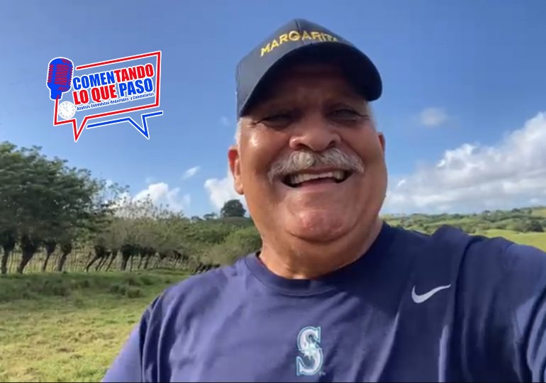 WhatsApp Image 2024-12-13 at 1.24.07 PM