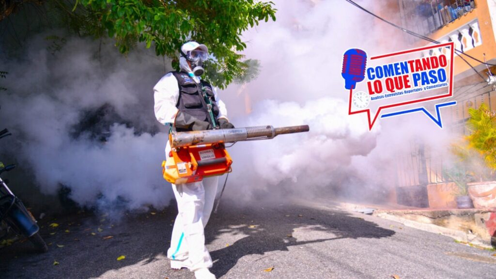 WhatsApp Image 2024-12-13 at 8.25.38 AM