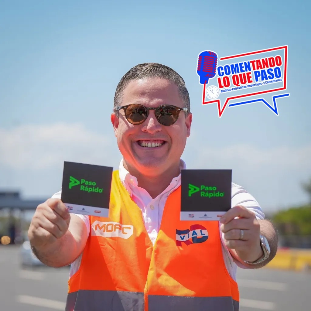 WhatsApp Image 2024-12-13 at 8.42.07 AM