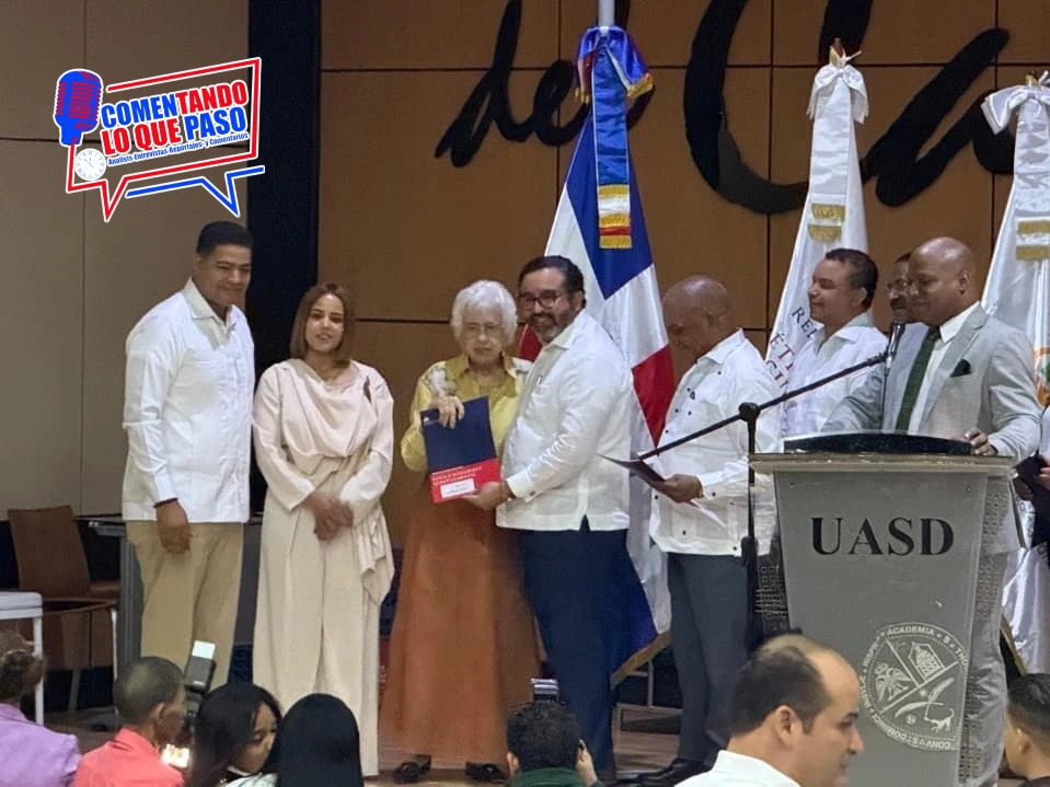 WhatsApp Image 2024-12-13 at 9.01.34 AM