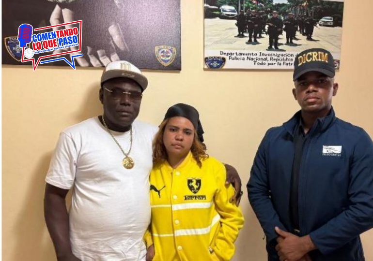 WhatsApp Image 2024-12-13 at 9.15.46 AM