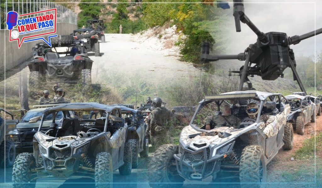 WhatsApp Image 2024-12-13 at 9.30.56 AM