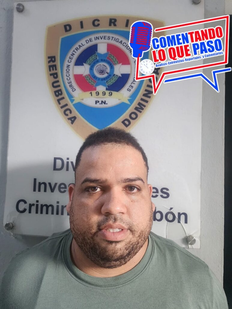 WhatsApp Image 2024-12-13 at 9.33.58 AM