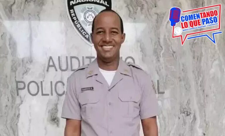 WhatsApp Image 2024-12-15 at 1.29.52 PM