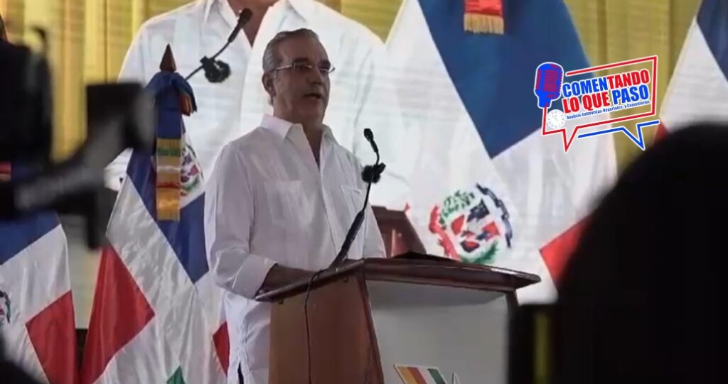 WhatsApp Image 2024-12-15 at 2.12.10 PM