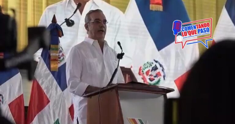 WhatsApp Image 2024-12-15 at 2.12.10 PM