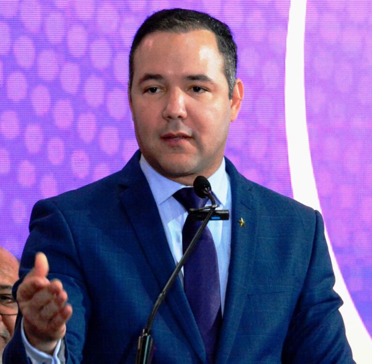 WhatsApp-Image-2024-12-15-at-4.16.14-PM