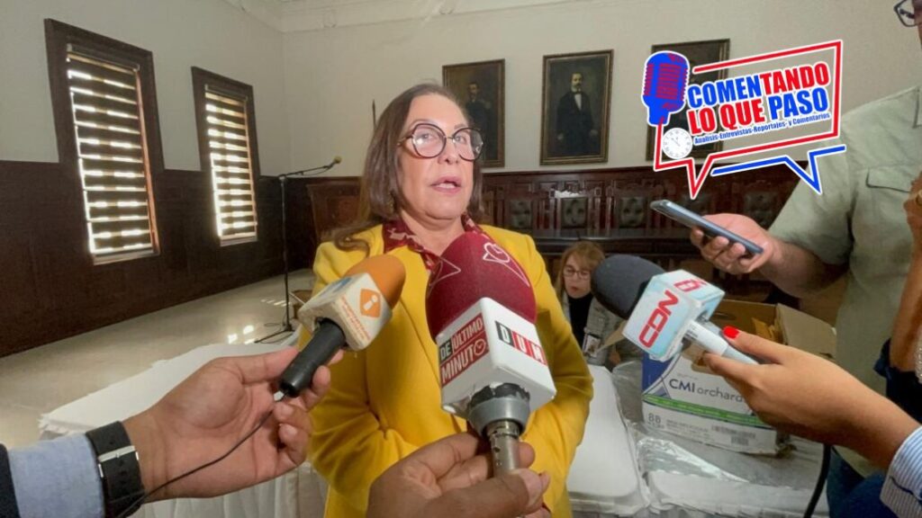 WhatsApp Image 2024-12-16 at 1.11.49 PM