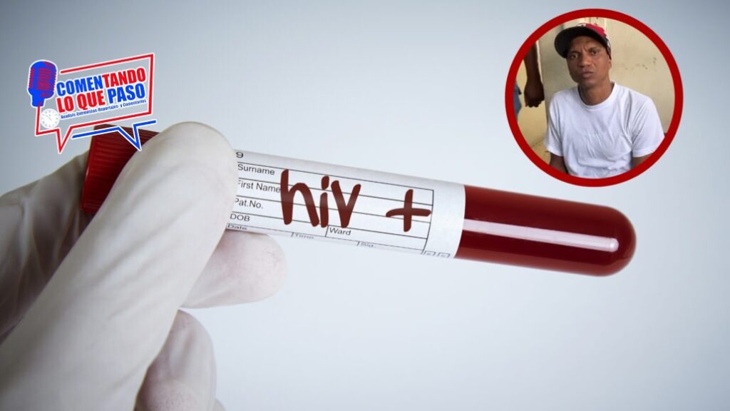 WhatsApp Image 2024-12-16 at 1.15.32 PM