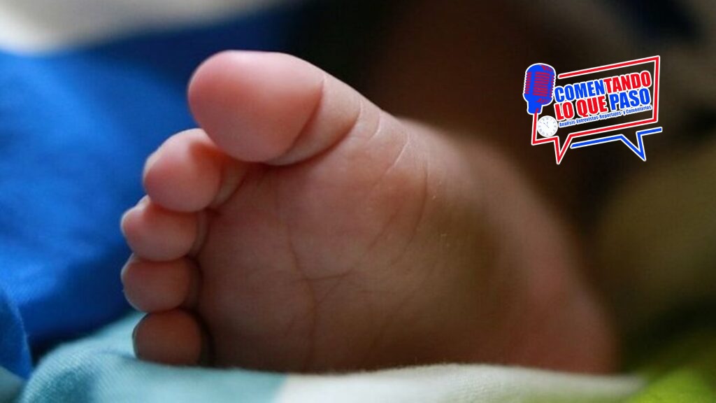 WhatsApp Image 2024-12-16 at 2.26.54 PM