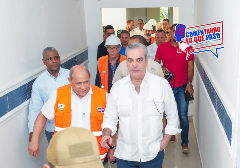 WhatsApp Image 2024-12-16 at 2.30.10 PM