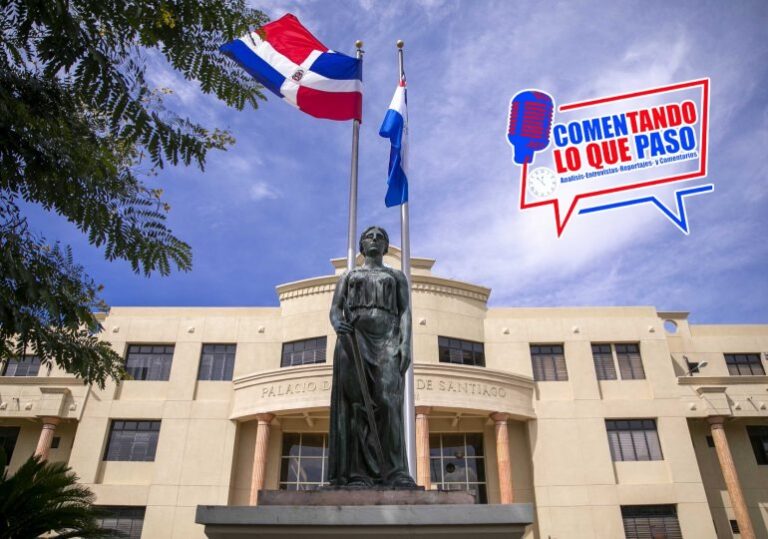 WhatsApp Image 2024-12-16 at 2.31.58 PM