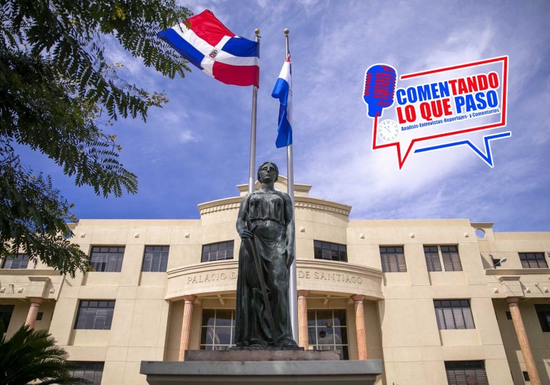 WhatsApp Image 2024-12-16 at 2.31.58 PM