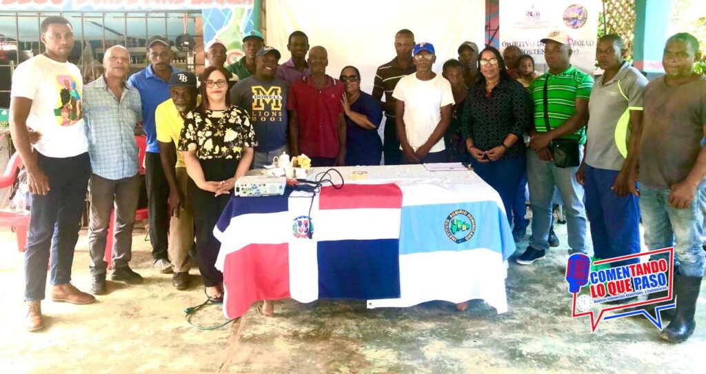 WhatsApp Image 2024-12-16 at 2.34.31 PM