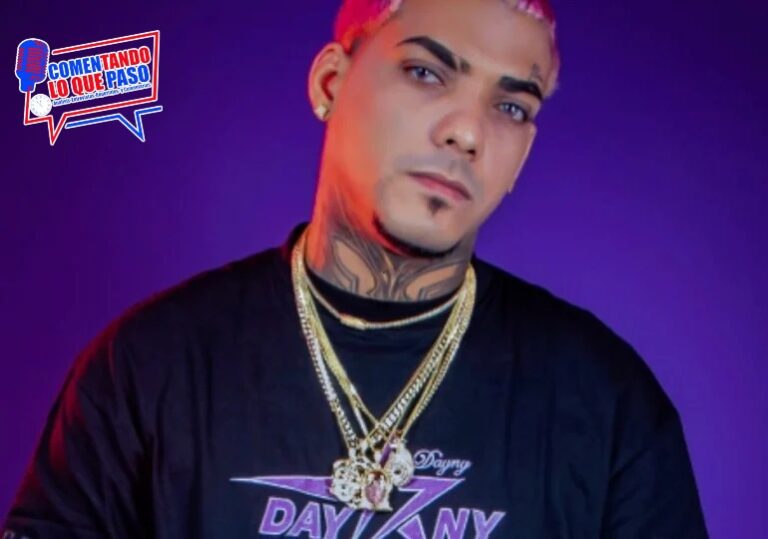 WhatsApp Image 2024-12-16 at 8.02.01 AM