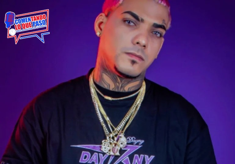 WhatsApp Image 2024-12-16 at 8.02.01 AM