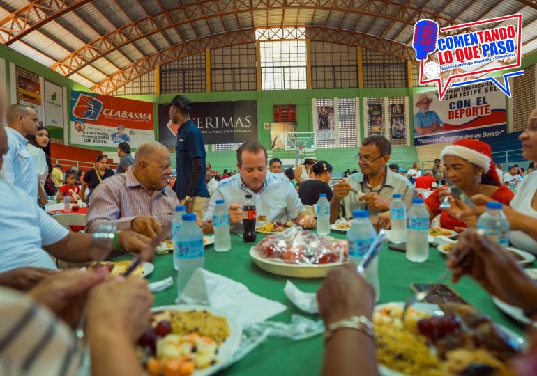 WhatsApp Image 2024-12-16 at 8.06.30 AM