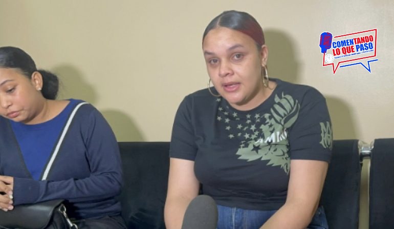 WhatsApp Image 2024-12-16 at 8.08.15 AM