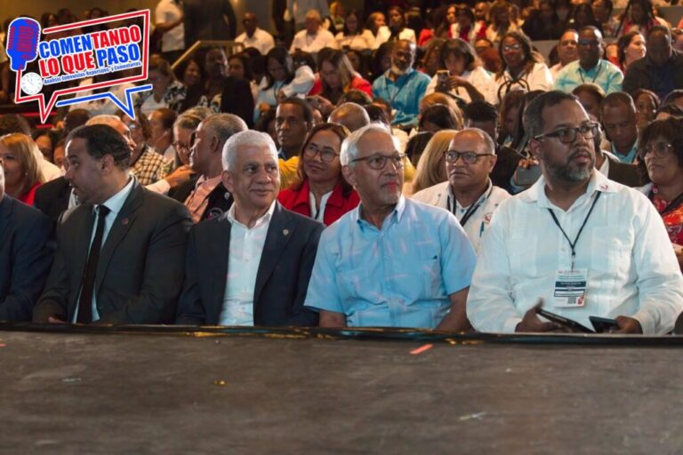 WhatsApp Image 2024-12-17 at 1.52.17 PM