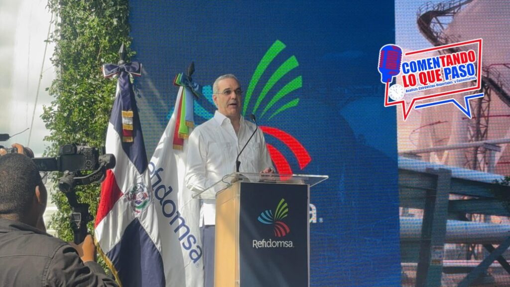 WhatsApp Image 2024-12-17 at 1.53.46 PM