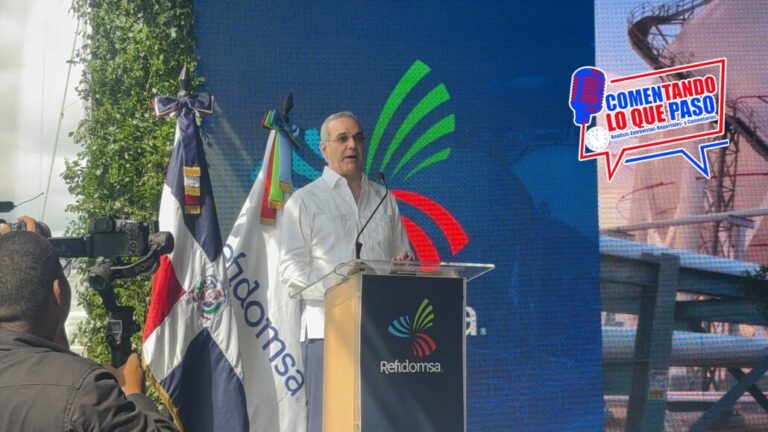 WhatsApp Image 2024-12-17 at 1.53.46 PM