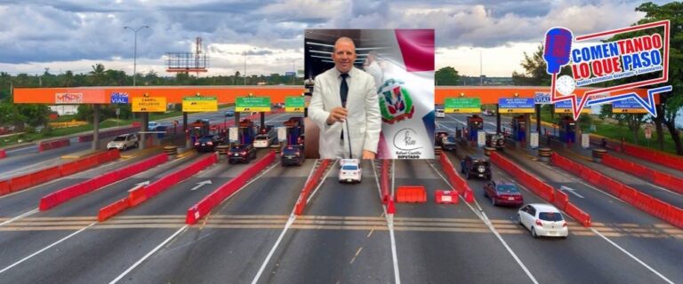 WhatsApp Image 2024-12-17 at 1.57.55 PM