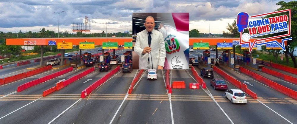 WhatsApp Image 2024-12-17 at 1.57.55 PM