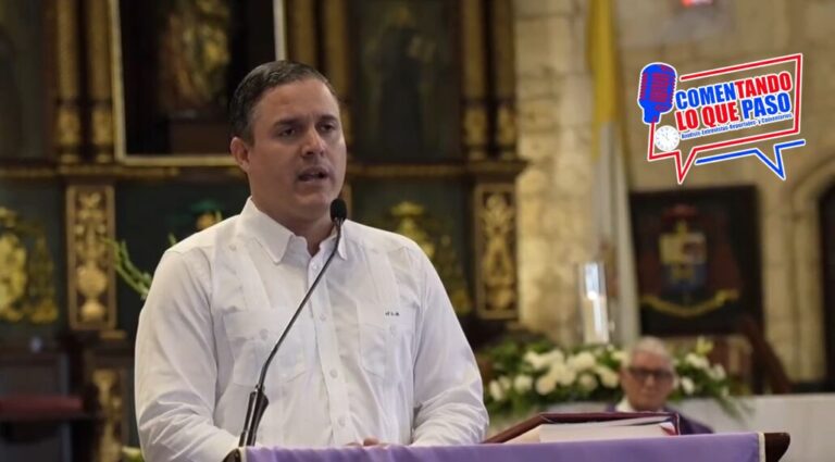 WhatsApp Image 2024-12-17 at 1.59.49 PM