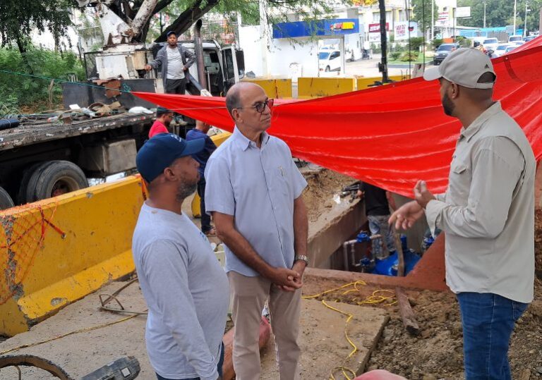 WhatsApp-Image-2024-12-17-at-12.28.54-770x540