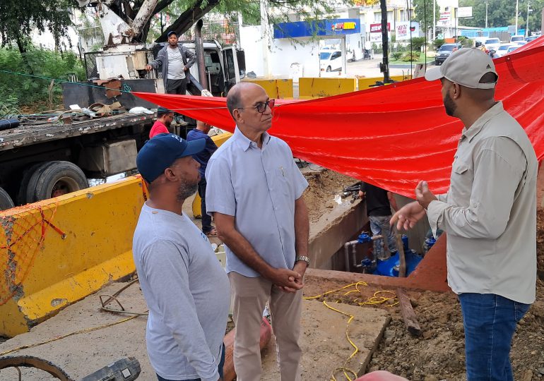 WhatsApp-Image-2024-12-17-at-12.28.54-770x540