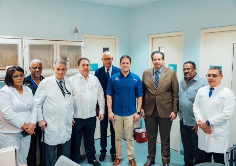 WhatsApp-Image-2024-12-17-at-13.33.42-770x540