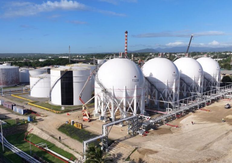 WhatsApp-Image-2024-12-17-at-13.44.07-770x540