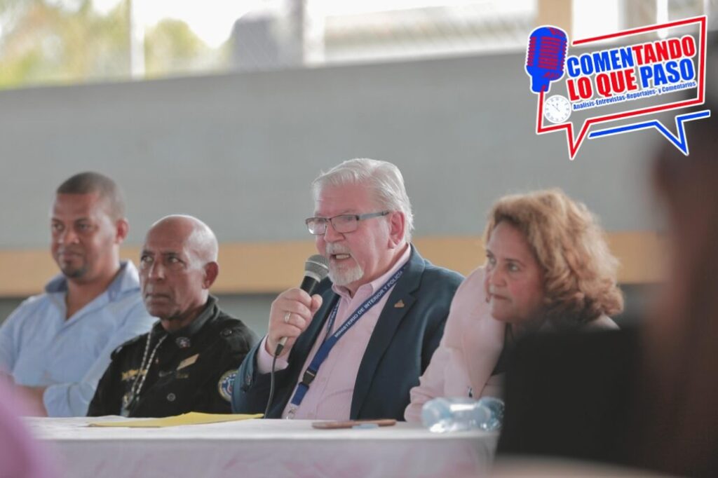 WhatsApp Image 2024-12-17 at 2.02.00 PM