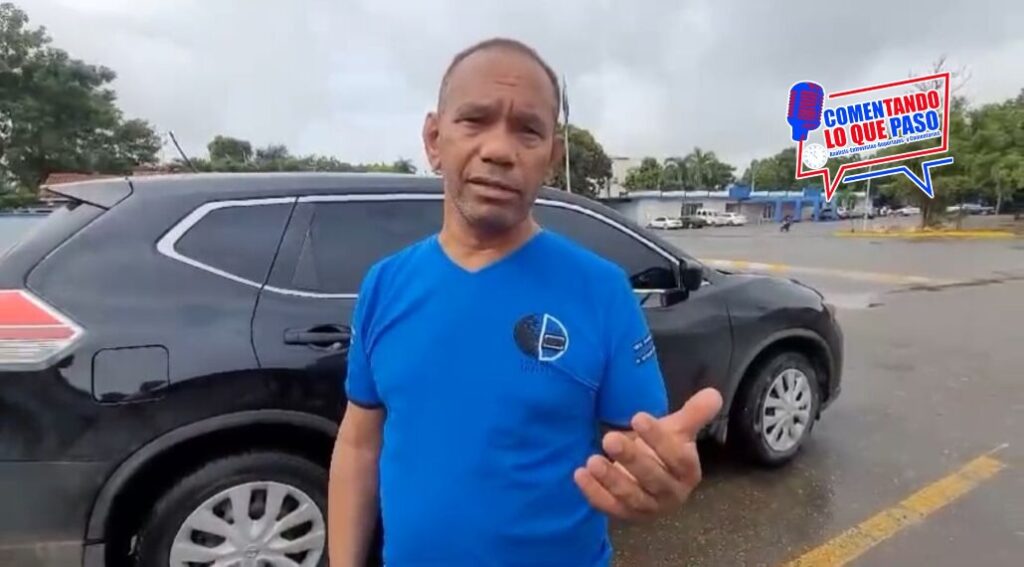 WhatsApp Image 2024-12-17 at 2.03.41 PM