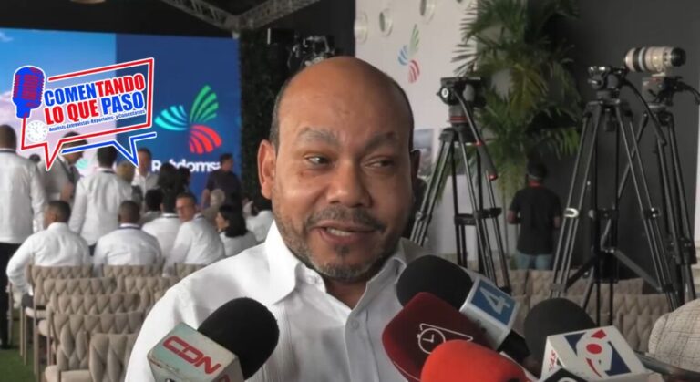 WhatsApp Image 2024-12-17 at 2.05.03 PM