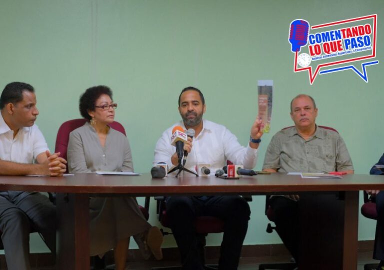 WhatsApp Image 2024-12-17 at 2.08.16 PM